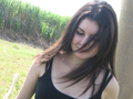 Layal A.