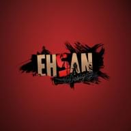 Freelancer Ehsan E.