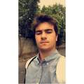Felipe R.