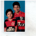Wanderson L. D. S. C.
