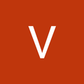 Freelancer Vishal C.