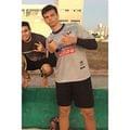 Matheus B.
