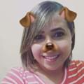 Daiane S.