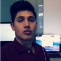 Juan D. Z. B.