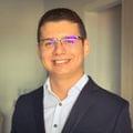 Anderlan M.