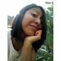 Lizbeth R.