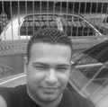 Ismael B.