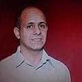 Carlos R. B. P.