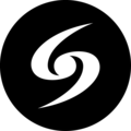 Silentium A.