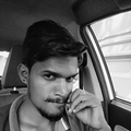 Freelancer Santhosh V.