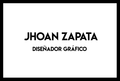 Jhoan Z.