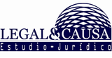 Legal Y. C. E. J. A. J. N.
