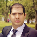 JUAN F. B.