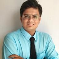Freelancer Hardik P.