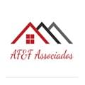 Antonio F. C. P.