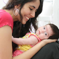 LUCIANA D. S. B.