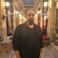 Freelancer Tayfun Y.