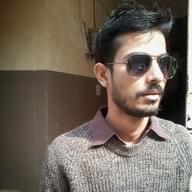 Freelancer Ashwini S.
