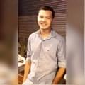Guilherme R. D. S.