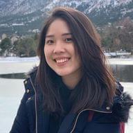 Freelancer Chung K. X.
