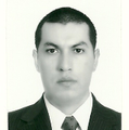 Edmundo M.