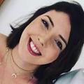 Camila C.