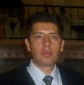 Jorge B.