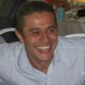 Anderson M.