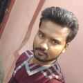 Freelancer Sudip K.