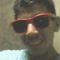 Luis