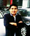 Jhon H. M.