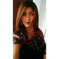 Mirlyn C.