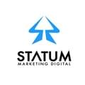Statum D.
