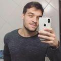 Matheus M. C.