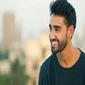 Mohammed A.