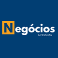 Negócios P.