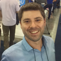 Pedro M.