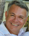Cláudio S. R.