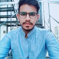 Freelancer Gaurav T.
