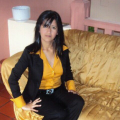 Jackeline O.