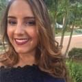Giovana B.