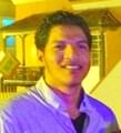 Carlos P.