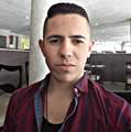 Diego O.
