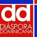 Diaspo.