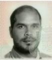 ROBERTO J.