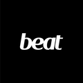 BEAT