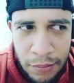 Javi N.