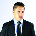 Eliezer M.