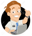Freelancer Muhammad D.