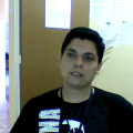 Breno P.